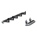 BRACKET KIT