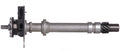 DISTRIBUTOR
