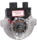 DISTRIBUTOR