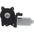 NEW WINDOW LIFT REGULATOR