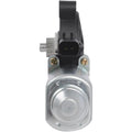 NEW WINDOW LIFT REGULATOR