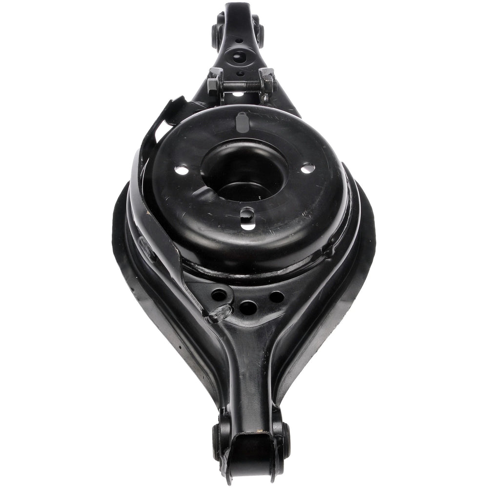 CONTROL ARM