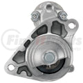 REMAN STARTER