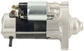 REMAN STARTER