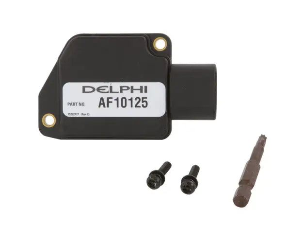 DELPHI auto part