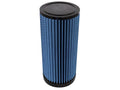 aFe MagnumFLOW Air Filters OER P5R A/F P5R GM C4500/550003-07 V8-6.6L/03-09 V8-8.1L