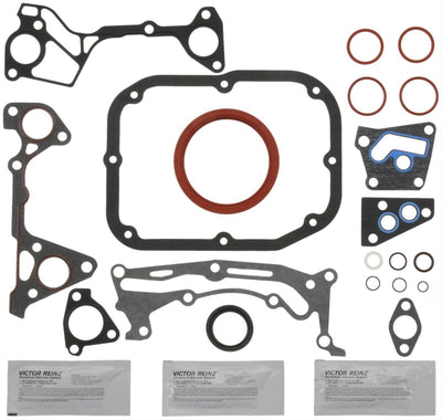 MAHLE Original Mitsubishi Eclipse 11-06 Conversion Set