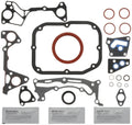 MAHLE Original Mitsubishi Eclipse 11-06 Conversion Set