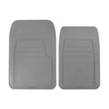 Brothers Trucks floor mats