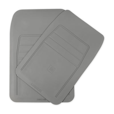 Brothers Trucks floor mats
