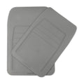 Brothers Trucks floor mats