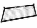 BackRack 93-14 Ford Ranger/93-14 Mazda Toolbox 31in No Drill Hardware Kit