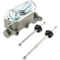 DFC 74-80 Chevrolet G10 Brake Master Cylinder
