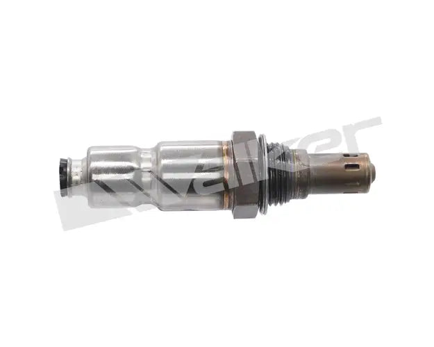 Walker Products Inc. - auto part