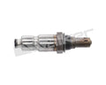 Walker Products Inc. - auto part