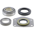 AXLE PART