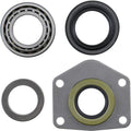 AXLE PART