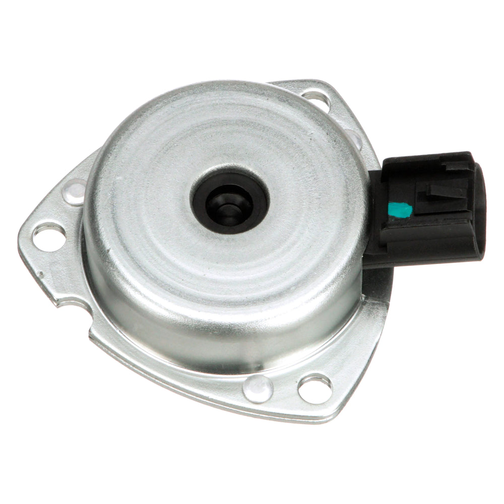 Gates 05-10 Cadillac STS V-8 4.6L Engine Variable Valve Timing Solenoid