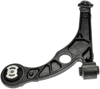 FRONT RIGHT LOWER CONTROL ARM