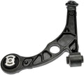 FRONT RIGHT LOWER CONTROL ARM