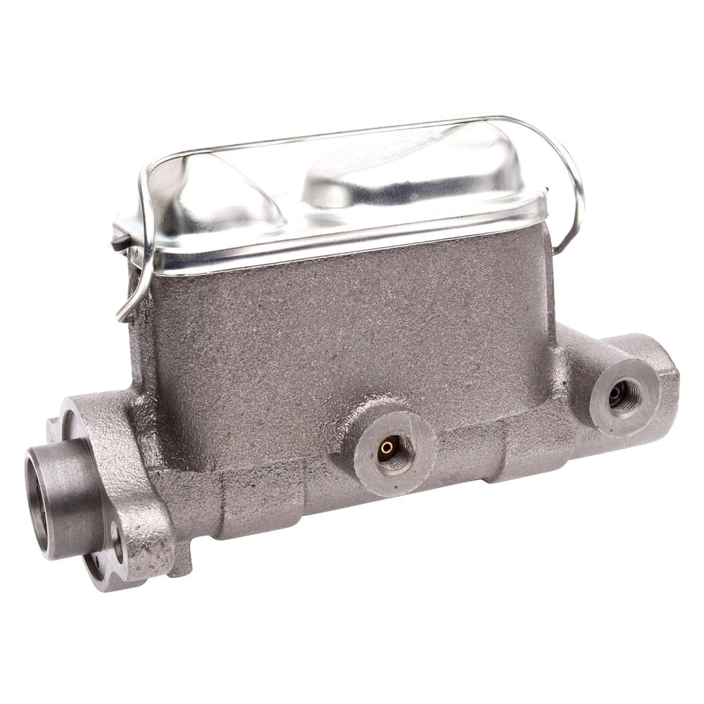 DFC auto part