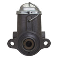 DFC 67-76 American Motors AMBASSADOR Brake Master Cylinder