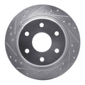 R1 Concepts auto part