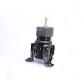 DEA PRODUCTS auto part