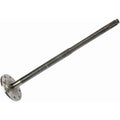 REAR AXLE SHAFT LEFT OR RIGHT