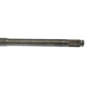 REAR AXLE SHAFT LEFT OR RIGHT