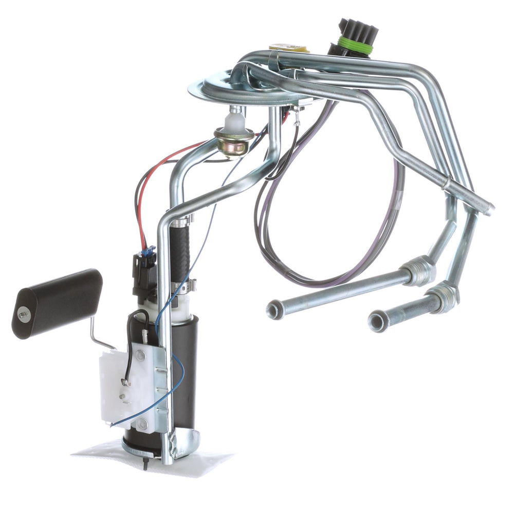 DELPHI fuel pump