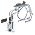 FUEL PUMP HANGER ASSEMBLY