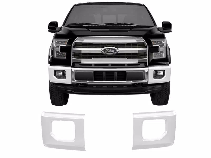ECOOLOGICAL bumper