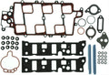 Intake Manifold Installation Kit GM CAR 3.8L 1995-1997 VIN K FIRST DESIGN W OUT LOCATING PINS
