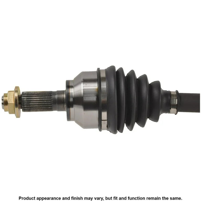 A1 REMFG INC auto part