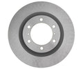 LEXTRK GX460 10-10 TOYTRK