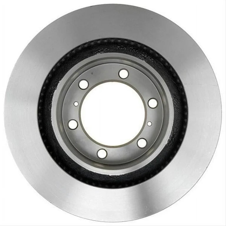 LEXTRK GX460 10-10 TOYTRK
