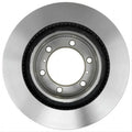 LEXTRK GX460 10-10 TOYTRK