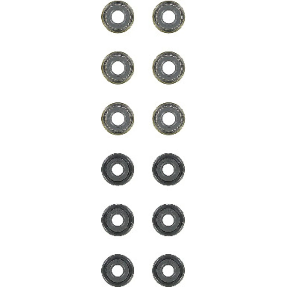 Engine Valve Stem Oil Seal Set - 12-54024-03