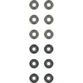 Engine Valve Stem Oil Seal Set - 12-54024-03