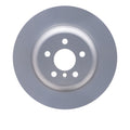DFC auto part