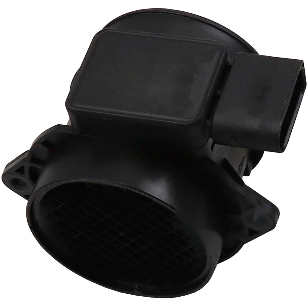 MOTORAD auto part