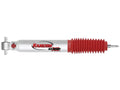 Rancho 95-03 Ford Explorer Front RS9000XL Shock