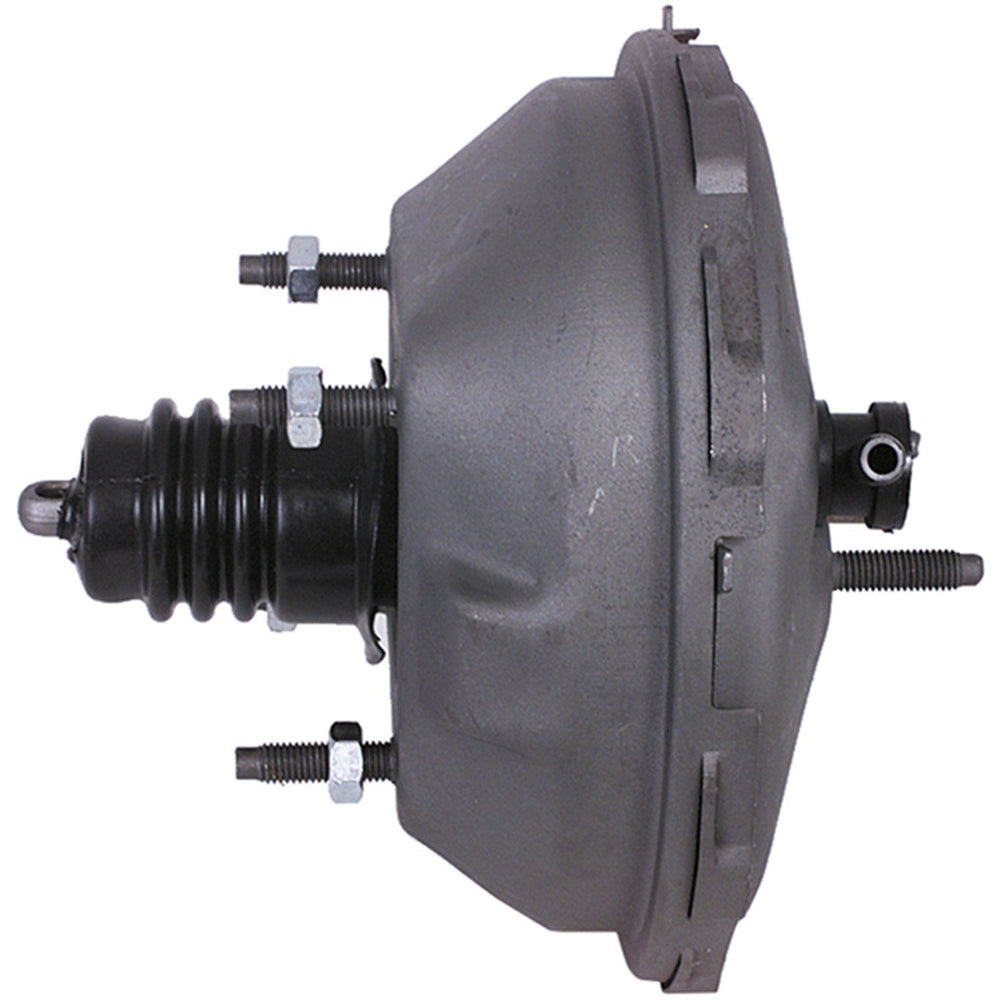 POWER BRAKE UNIT