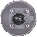 POWER BRAKE UNIT
