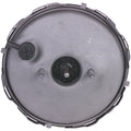 POWER BRAKE UNIT