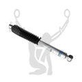 Bilstein 5100 Series 1984 Jeep Cherokee Base Rear 46mm Monotube Shock Absorber