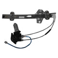 9497 HD ACORD CPE PWR (C) WR ASSY FL