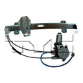 9497 HD ACORD CPE PWR (C) WR ASSY FL