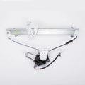 9497 HD ACORD CPE PWR (C) WR ASSY FL